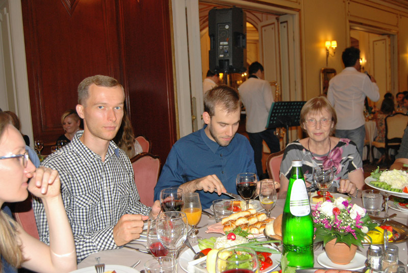 Conference_Dinner_4144