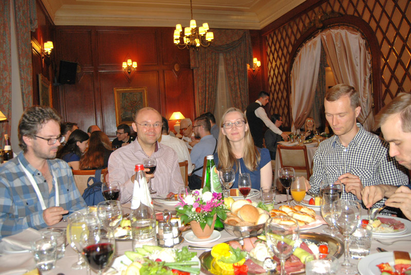 Conference_Dinner_4145