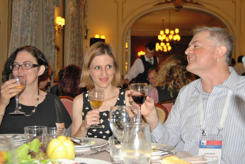 Conference_Dinner_4186
