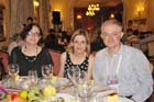 Conference_Dinner_4132