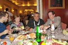 Conference_Dinner_4143