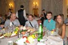 Conference_Dinner_4153