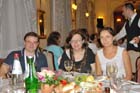 Conference_Dinner_4162