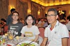 Conference_Dinner_4165