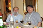 Conference_Dinner_4169