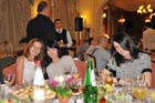 Conference_Dinner_4171