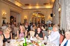 Conference_Dinner_4176