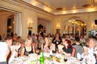 Conference_Dinner_4184