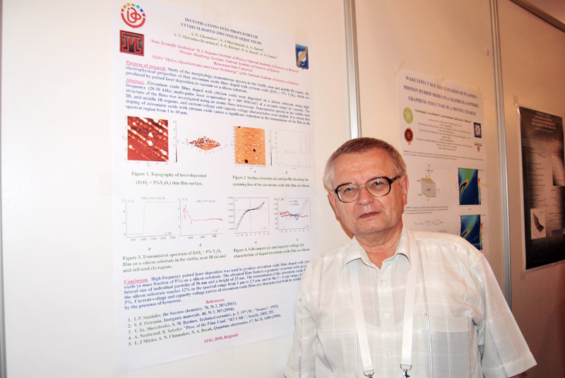 Poster_Session_1_3284
