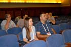 -PlenarySession_3459
