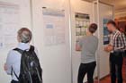 Poster_Session_2_3603