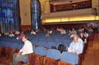 -PlenarySession_3976