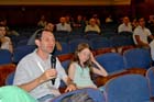 -PlenarySession_3988