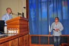 -PlenarySession_3990