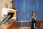 -PlenarySession_4003