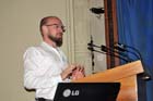 -PlenarySession_4006