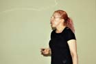 ParallelSession_B_4052